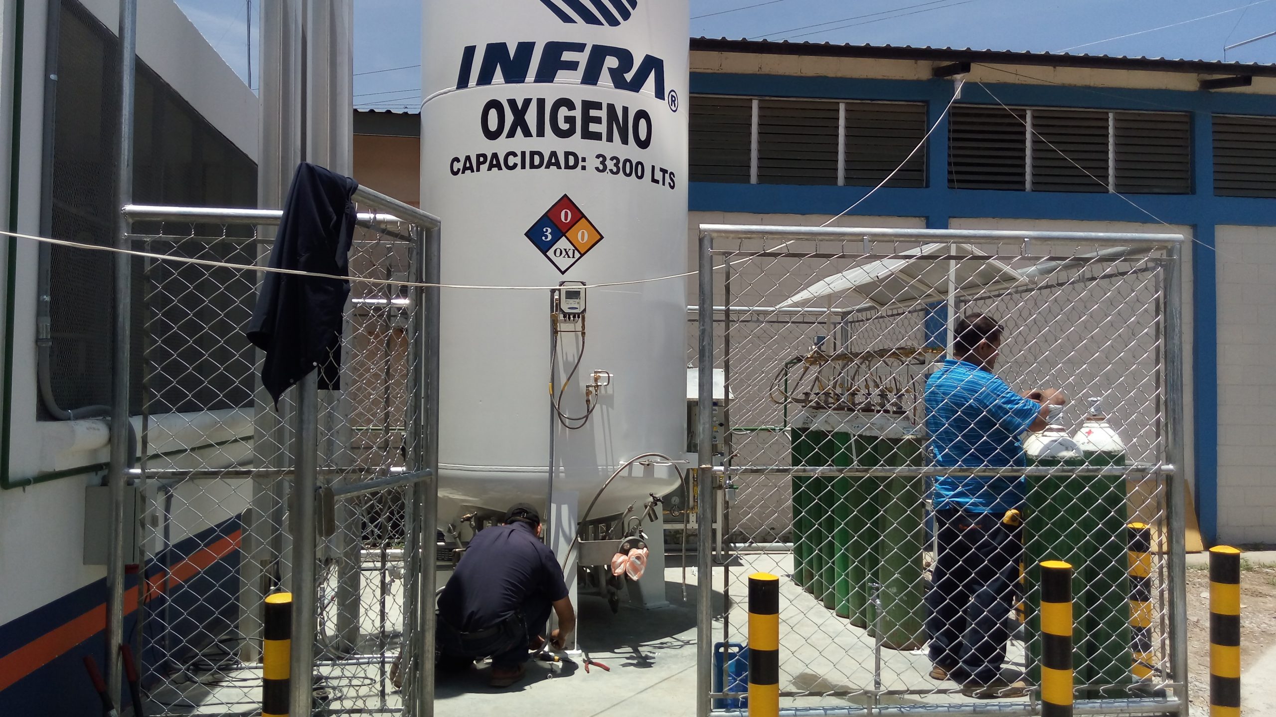 Ecografo portatil – INFRA DE HONDURAS ::: Gases de Honduras, Equipo Medico