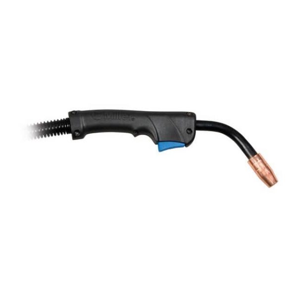 ANTORCHA PARA MIG, M-15,. DE 10 PIES. (249039)