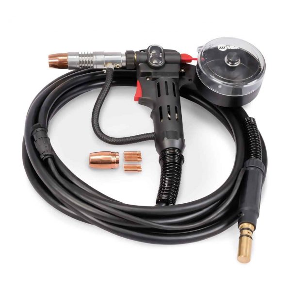 ANTORCHA SPOOLMATE 100 (300371)