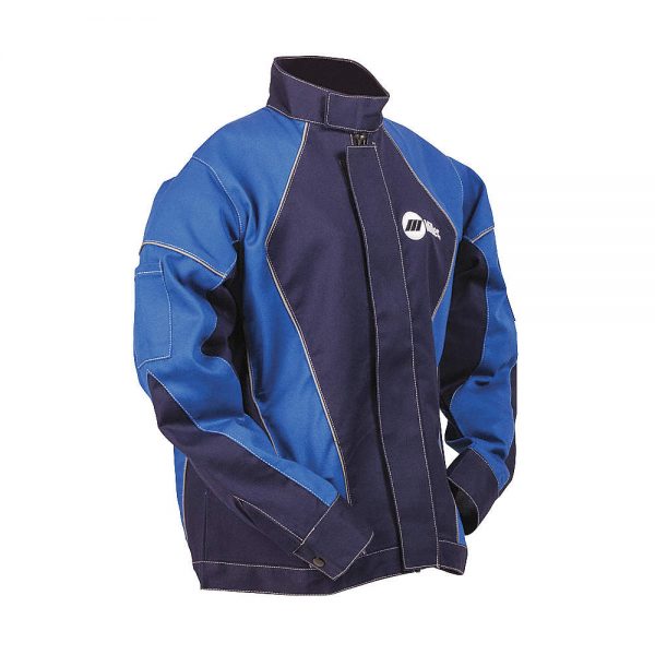 SUDADERAS PARA SOLDADORA (MEDIUM) (258097)