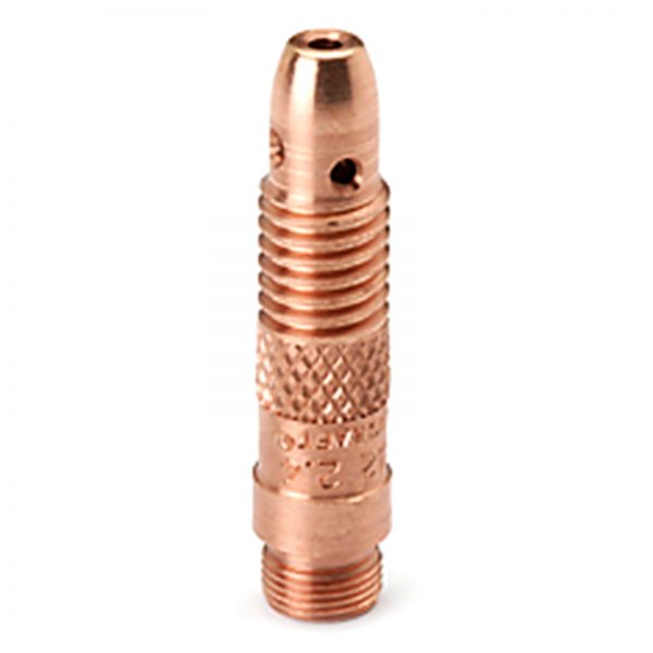 CUERPO PARA COLLET DE 1/8"