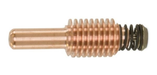 ELECTRODO  PARA ANTORCHA  PMX 65/85 AMPS