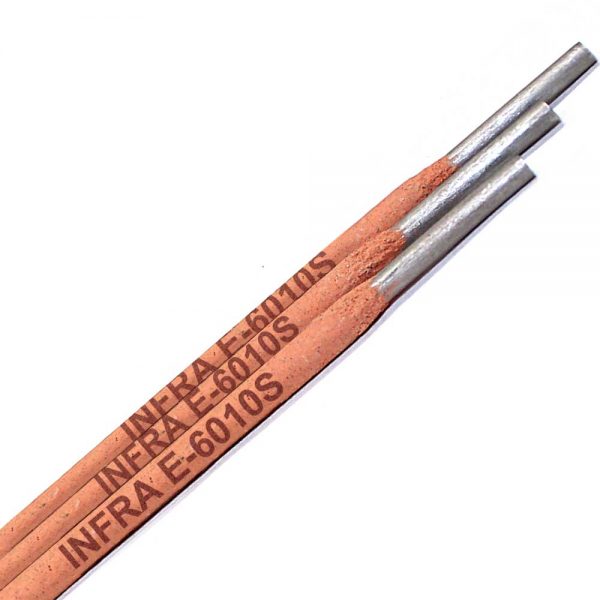 ELECTRODO 6010 1/8 X 14 (2085)