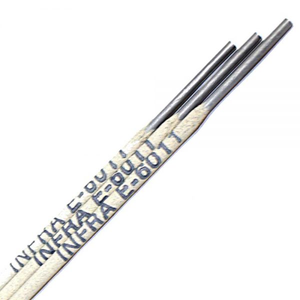 ELECTRODO  6011 3/32 X14 (2105)