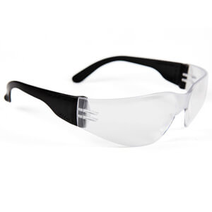 Gafas proteccion Co2 para industrial como medica