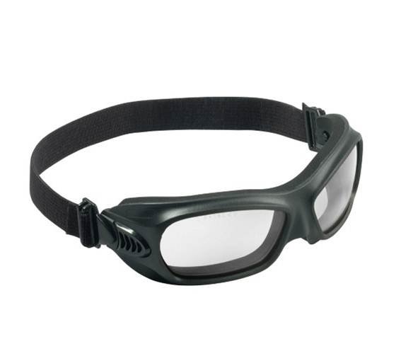 Googles medicos para lentes cheap