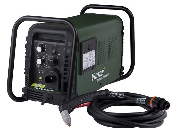 CUTMASTER  102 CORTADORA PLASMA (1-1330-1) INCLUYE FILTRO M-26