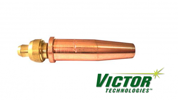 BOQUILLA # 1 P/ CORTE CON GPN VICTOR CUTSKILL (6700C2471)
